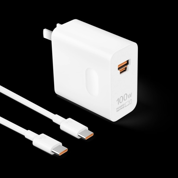 華為 Mate 80 超強規格曝光 內媒盤點十大黑科技功能