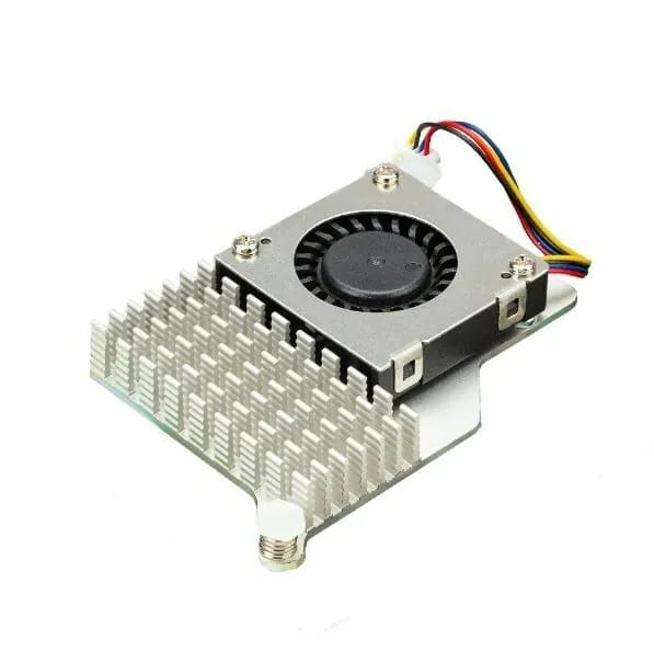 華為 Mate 80 超強規格曝光 內媒盤點十大黑科技功能