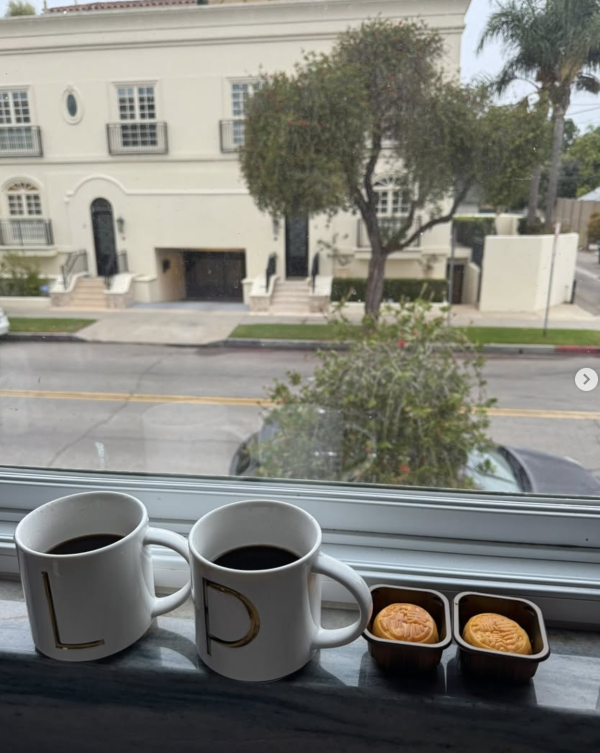 蘇民峰外遊被質疑唔做善事只顧吃喝玩樂 罕有發火千字文反擊：呢啲說話冇營養價值！ 