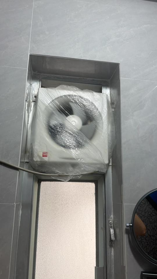 颱風樺加沙｜家居防風4大「黑點」！冷氣機恐成破口！專家教一招阻窗邊罅隙滲水
