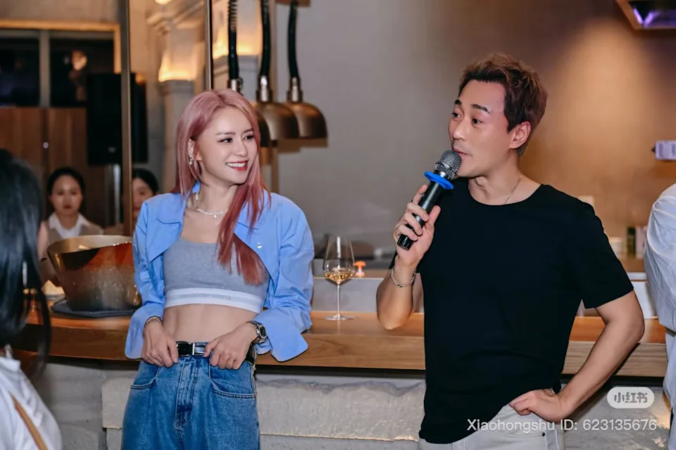 尋秦記｜細數5大主角演藝路高低起跌！近況發展大不同 25年後僅一人留TVB