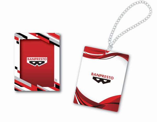 奧海城 2025 Banpresto EXPO 人氣動漫《海賊王》《鏈鋸人》必搶會場限定商品