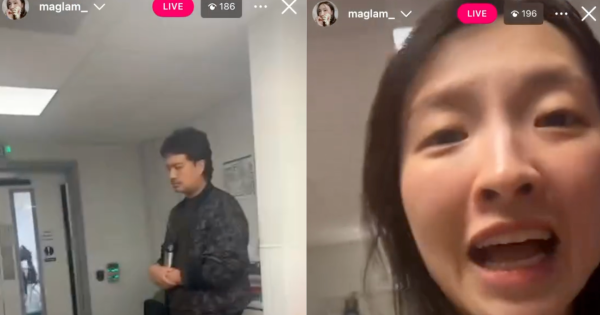 林欣彤曾揭飽受情緒病困擾10年需服藥 向外界驚恐求救被經理人證實一件事