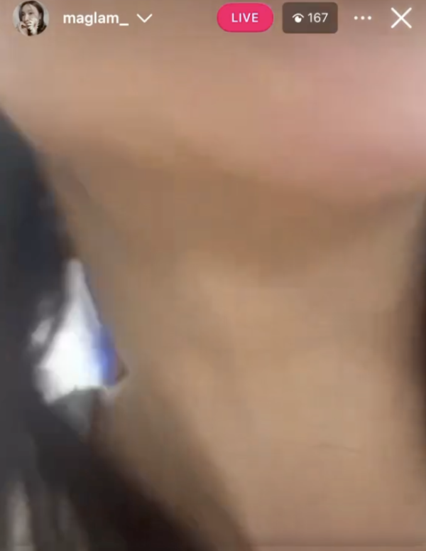 林欣彤消失4個月首度剖白「直播追殺」風波！長文揭恐怖真相遭百名巫師圍攻「精神破碎」