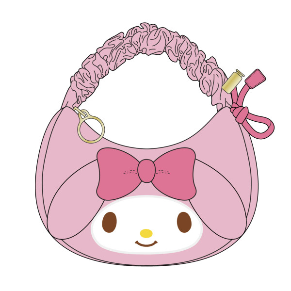 7-Eleven 首度聯乘 KITKAT® 和美祿® $12起有得食! 8款期間限定甜品及烘焙驚喜新品