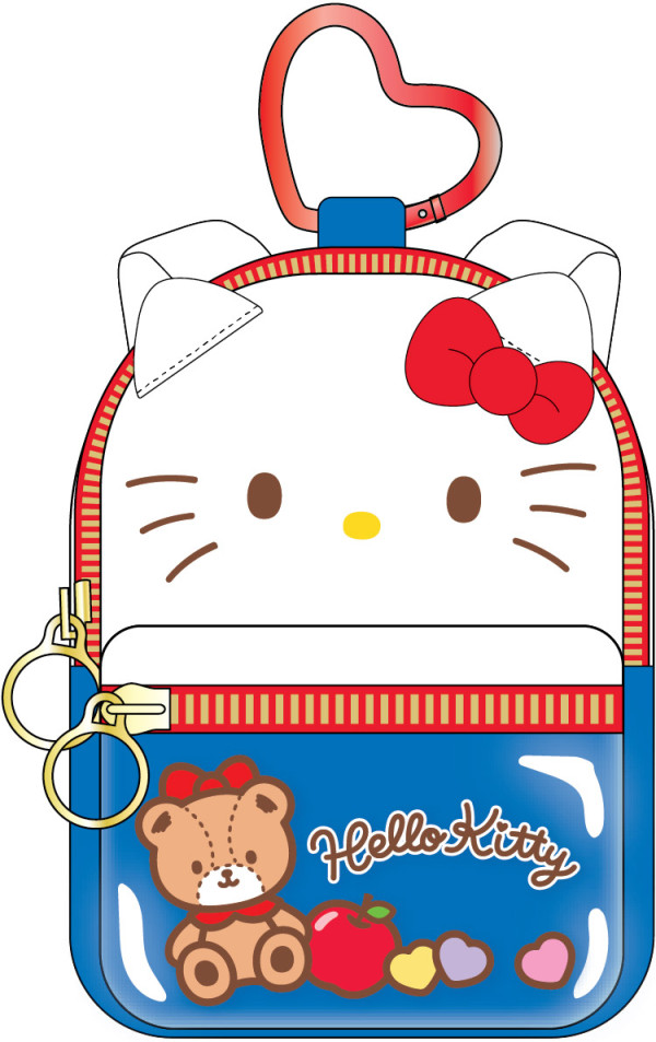 7-Eleven 首度聯乘 KITKAT® 和美祿® $12起有得食! 8款期間限定甜品及烘焙驚喜新品