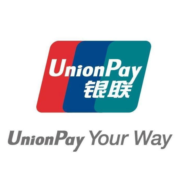 WeChat Pay HK 正式支援淘寶交易 教你享$120優惠兼免手續費