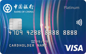 WeChat Pay HK 正式支援淘寶交易 教你享$120優惠兼免手續費