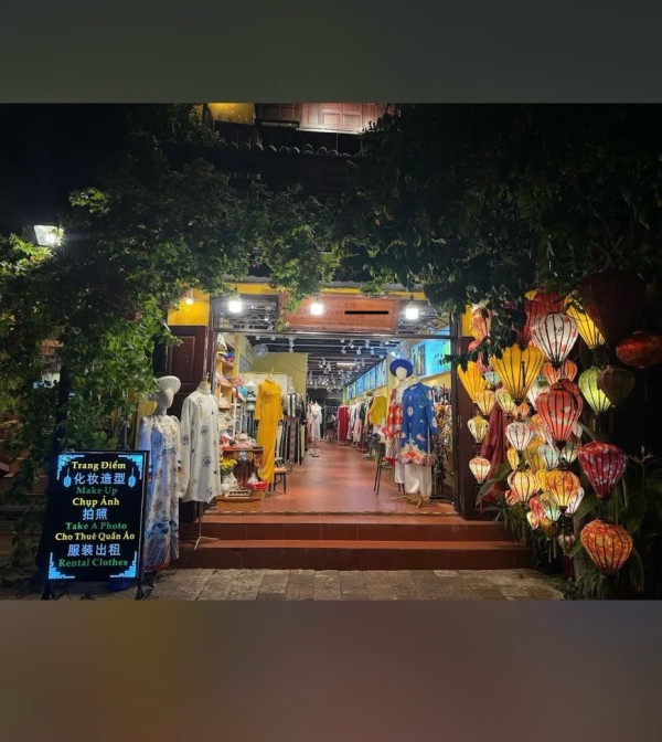 台女遊越南信用卡晶片被撬起及調包盜刷近7萬