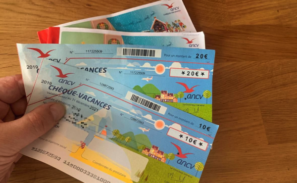 官方踢爆旅遊詐騙案例 Meta 教你分 3 大騙途常見招數  【附應對方法】