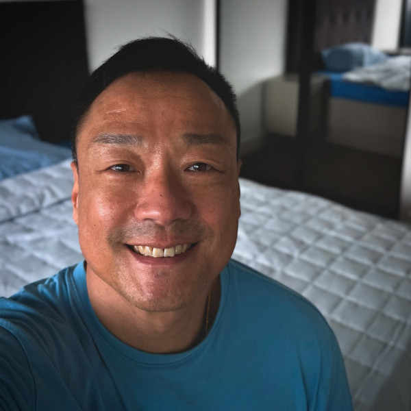 王喜FB撰千字文留低「遺言」陷被迫害死局 絕望聲明「記得諗起我係點樣死」