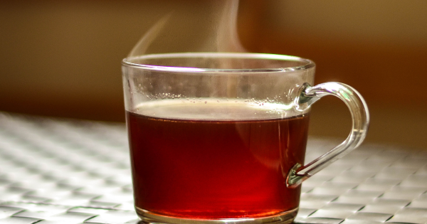 英國機師親授10大對抗時差妙招 令身體輕鬆適應時差!