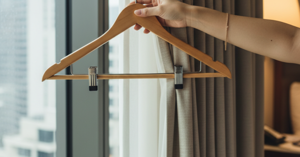 英國機師親授10大對抗時差妙招 令身體輕鬆適應時差!