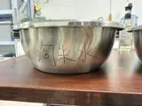  洗米水洗菜更乾淨？上海消保委實測咁做效果更好！專家教正確去除殘留農藥方法