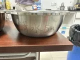  洗米水洗菜更乾淨？上海消保委實測咁做效果更好！專家教正確去除殘留農藥方法