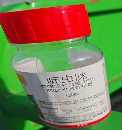  洗米水洗菜更乾淨？上海消保委實測咁做效果更好！專家教正確去除殘留農藥方法