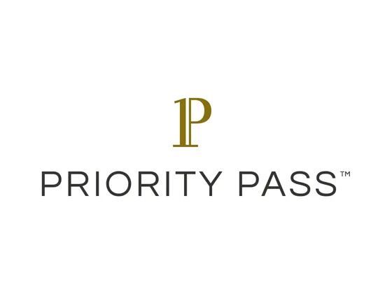 Priority Pass。圖片來源：Priority Pass官網