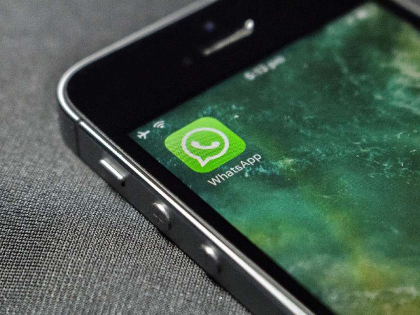 「智方便」App跨境通辦「i深圳」 簡易開通帳戶 輕鬆享用廣東深圳市政服務