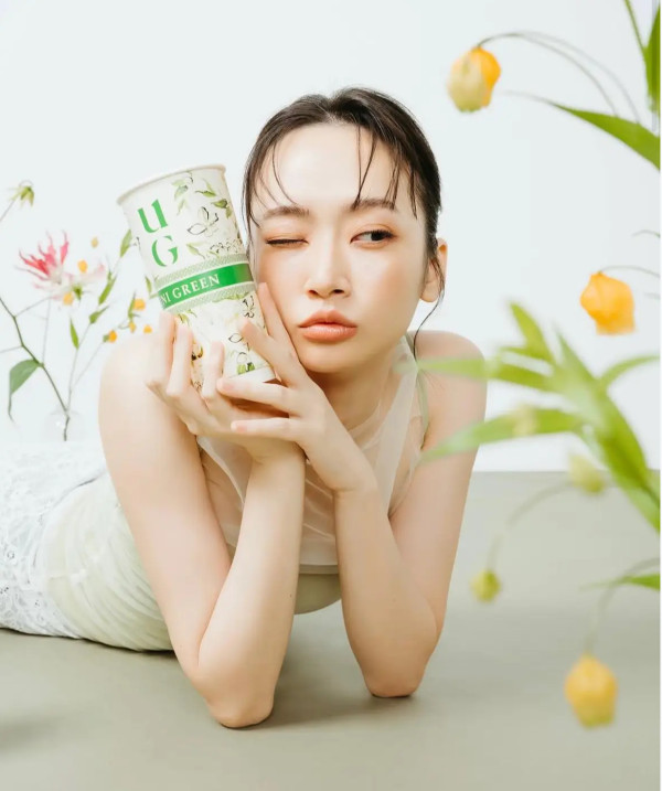 9月最新5大茶飲優惠合集！霸王茶姬大派免單券／賞茶限時優惠$20／UG Tea免費派茶飲！