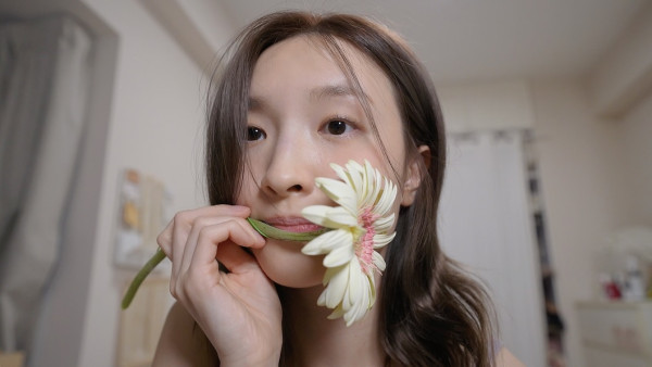 林欣彤曾揭飽受情緒病困擾10年需服藥 向外界驚恐求救被經理人證實一件事