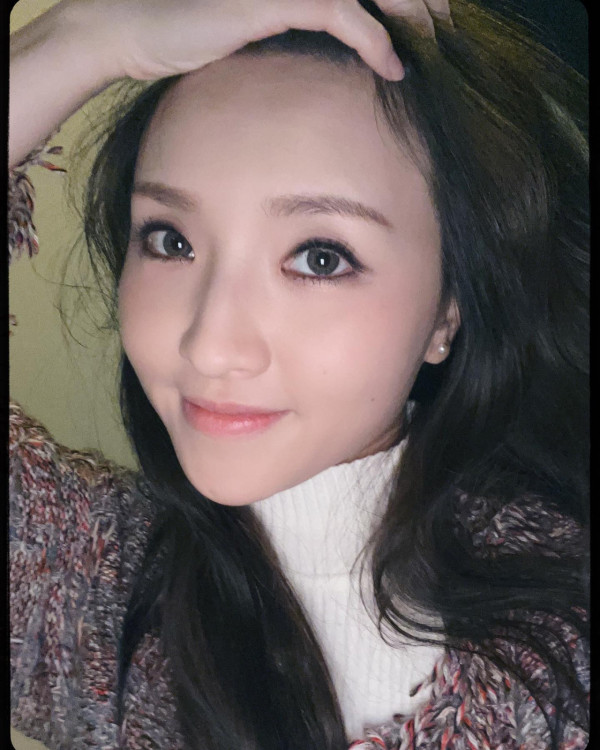 林欣彤曾揭飽受情緒病困擾10年需服藥 向外界驚恐求救被經理人證實一件事