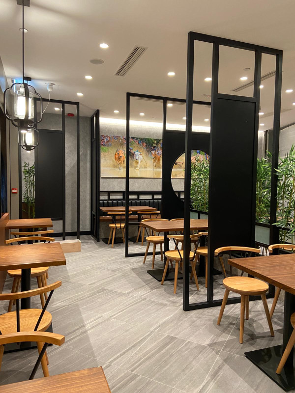 9月最新5大茶飲優惠合集！霸王茶姬大派免單券／賞茶限時優惠$20／UG Tea免費派茶飲！
