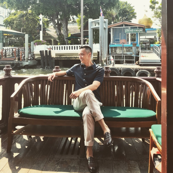 前TVB小花離巢後IG公開訂婚相報喜！男友身份曝光晒超巨型鑽戒震撼網民