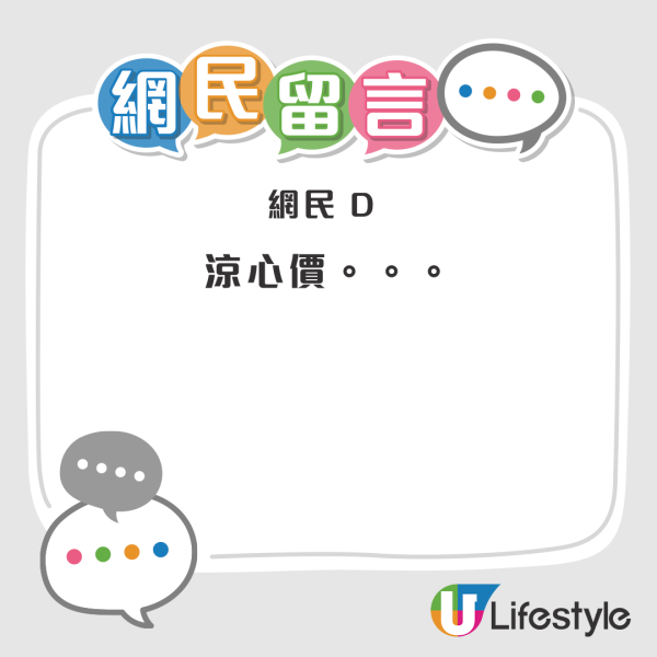 日租 $X,XXX? 颱風下出租天價車位惹熱議 係善心定「趁風打劫」？