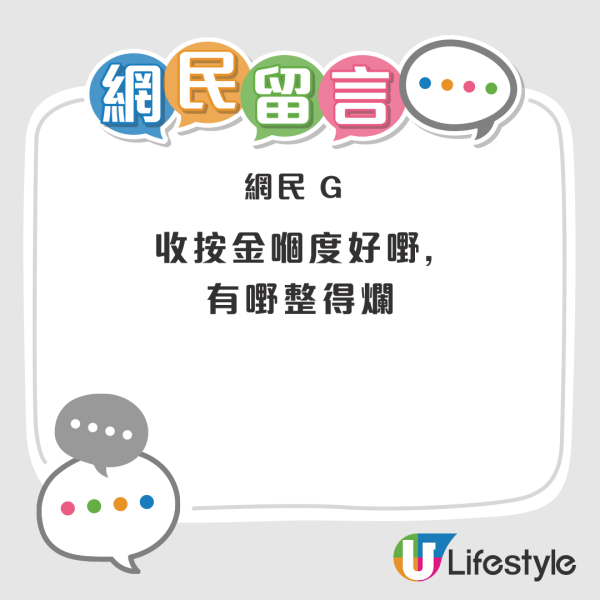 日租 $X,XXX? 颱風下出租天價車位惹熱議 係善心定「趁風打劫」？