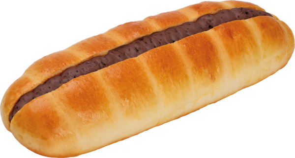 7-Eleven 首度聯乘 KITKAT® 和美祿® $12起有得食! 8款期間限定甜品及烘焙驚喜新品