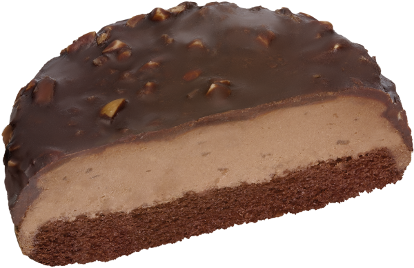 7-Eleven 首度聯乘 KITKAT® 和美祿® $12起有得食! 8款期間限定甜品及烘焙驚喜新品