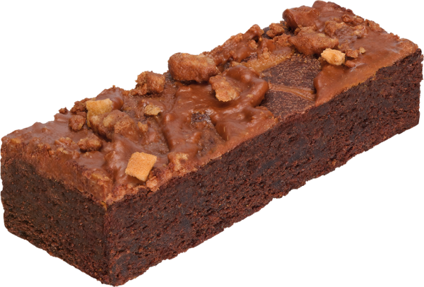 7-Eleven 首度聯乘 KITKAT® 和美祿® $12起有得食! 8款期間限定甜品及烘焙驚喜新品