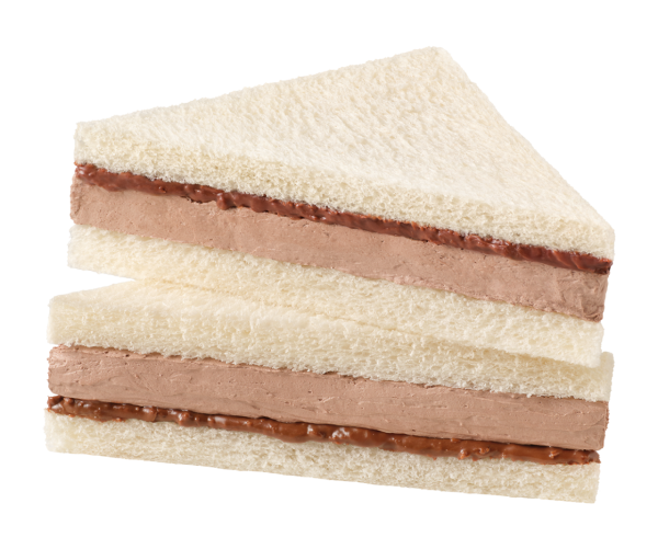 7-Eleven 首度聯乘 KITKAT® 和美祿® $12起有得食! 8款期間限定甜品及烘焙驚喜新品