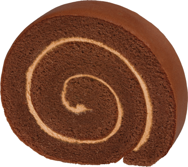 7-Eleven 首度聯乘 KITKAT® 和美祿® $12起有得食! 8款期間限定甜品及烘焙驚喜新品