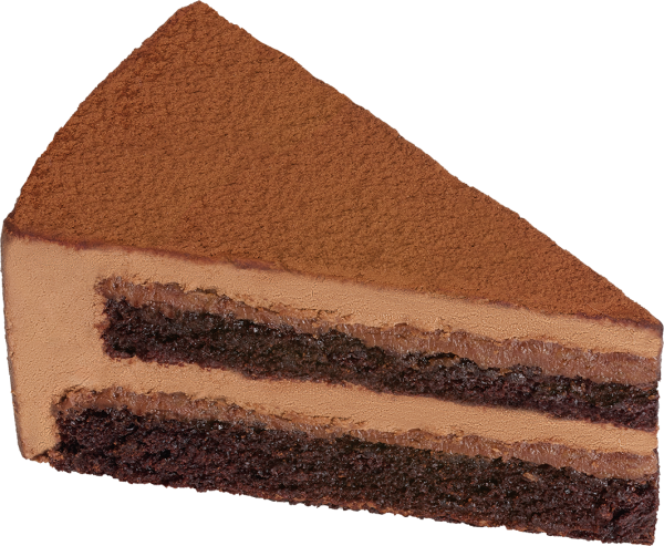 7-Eleven 首度聯乘 KITKAT® 和美祿® $12起有得食! 8款期間限定甜品及烘焙驚喜新品