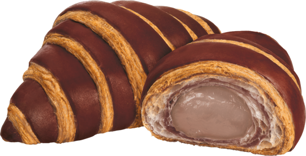 7-Eleven 首度聯乘 KITKAT® 和美祿® $12起有得食! 8款期間限定甜品及烘焙驚喜新品