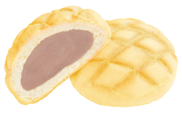 7-Eleven 首度聯乘 KITKAT® 和美祿® $12起有得食! 8款期間限定甜品及烘焙驚喜新品