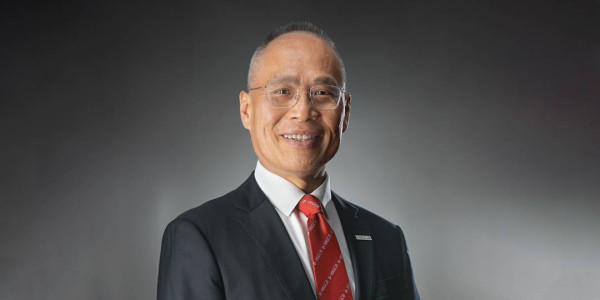 Airwallex報告揭逾六成港企未備戰資金風險 香港總商會：「按兵不動」恐被市場淘汰