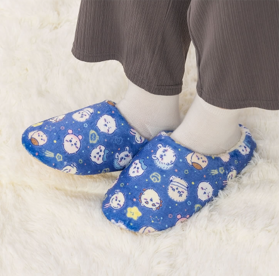 Chiikawa葡撻造型公仔10.1起登陸澳門！ 即睇三大專賣銷售店詳情 