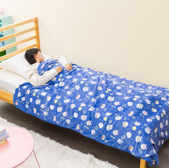 Chiikawa葡撻造型公仔10.1起登陸澳門！ 即睇三大專賣銷售店詳情 