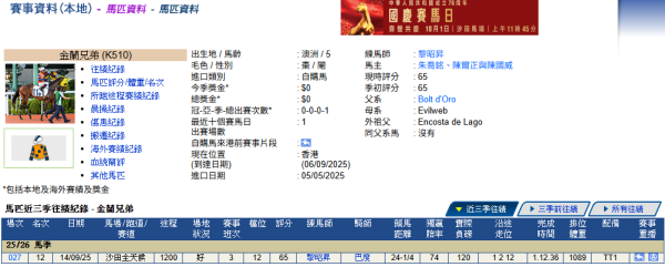 前TVB索爆人妻離巢後榮升馬主夫人 公開半山豪宅落地玻璃俯瞰維港夜景