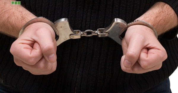 內地夫婦更改飛機座位不果謊報有炸彈 遭大馬警察拘捕或面臨一後果 