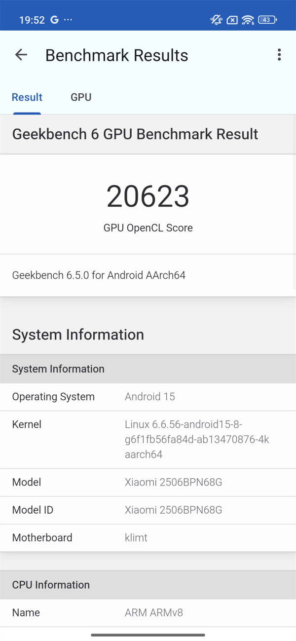 小米 15T Pro 開箱實測  Leica 5倍遠攝+5,500mAh 大電性價比高
