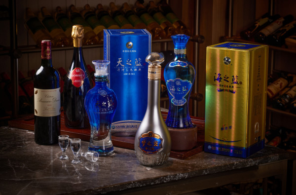 「如」中菜廳 匠心呈獻當季珍饈 味嘗廚藝精粹