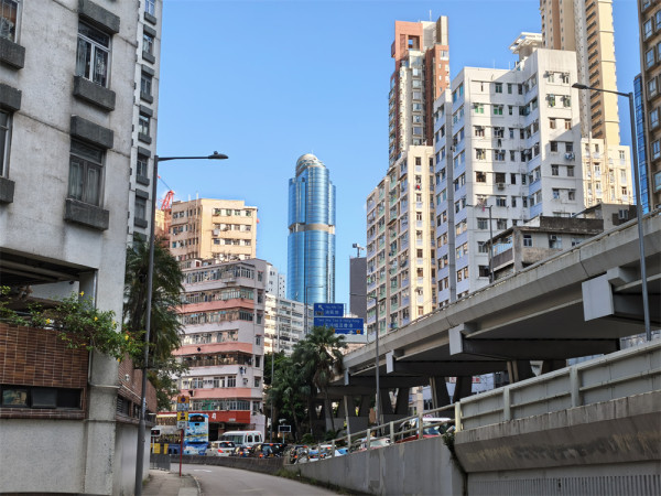 小米 15T Pro 開箱實測  Leica 5倍遠攝+5,500mAh 大電性價比高