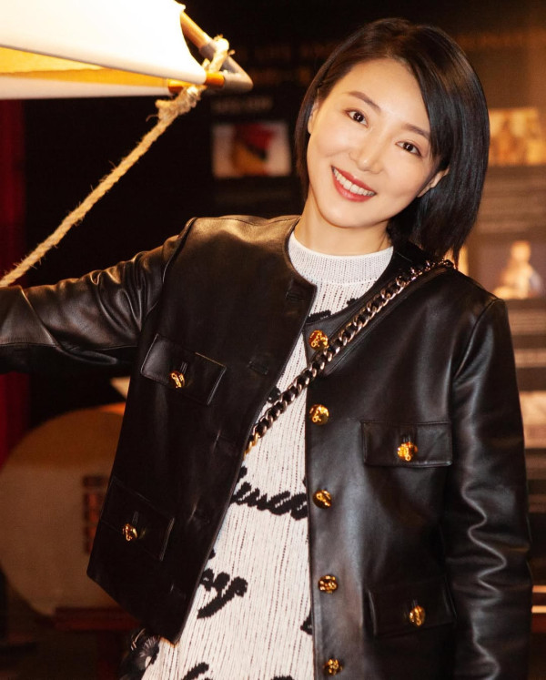 鑽石級筍盤男神罕有自爆前女友秘密！緋聞情史數不清 床照示威未算最轟動