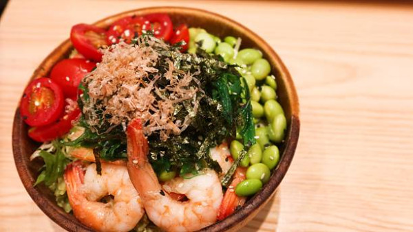 千金難買老來瘦？全球人瑞研究揭微胖肉地最長壽！哈佛實測1類蛋白質延緩衰老46%