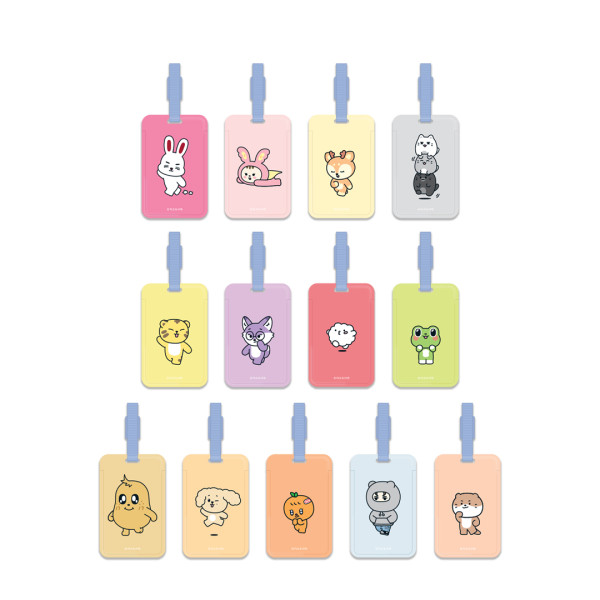 SEVENTEEN 2大限間限定店登陸尖沙咀！MINITEEN角色獨家新品+人氣專輯周邊