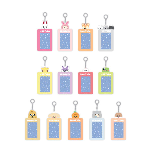 SEVENTEEN 2大限間限定店登陸尖沙咀！MINITEEN角色獨家新品+人氣專輯周邊