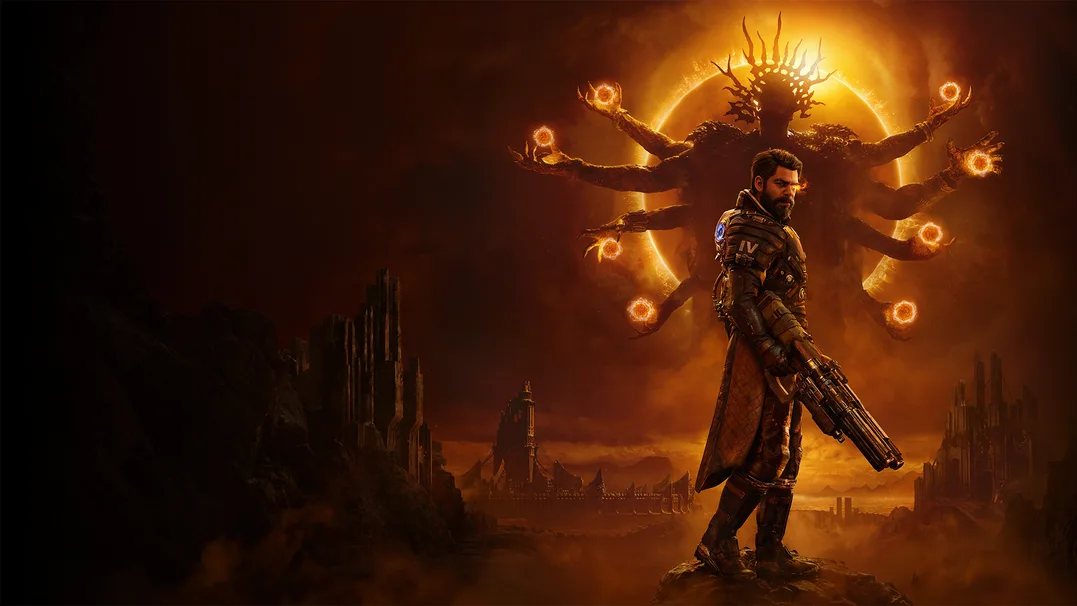 PlayStation State of Play 6 大重點發佈 GT7、Saros、周邊配件新進度搶先睇